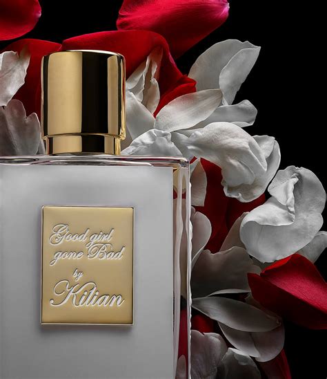 lylian perfume|who makes kilian perfume.